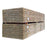 175 x 63mm C16 CE Treated Structural Carcassing Timber Purlins 7 x 2.5"