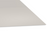 0.7mm PVC Flat Sheet - 1250mm