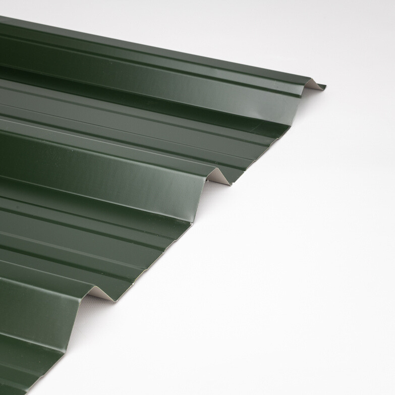 CLEARANCE - Roofing Sheets